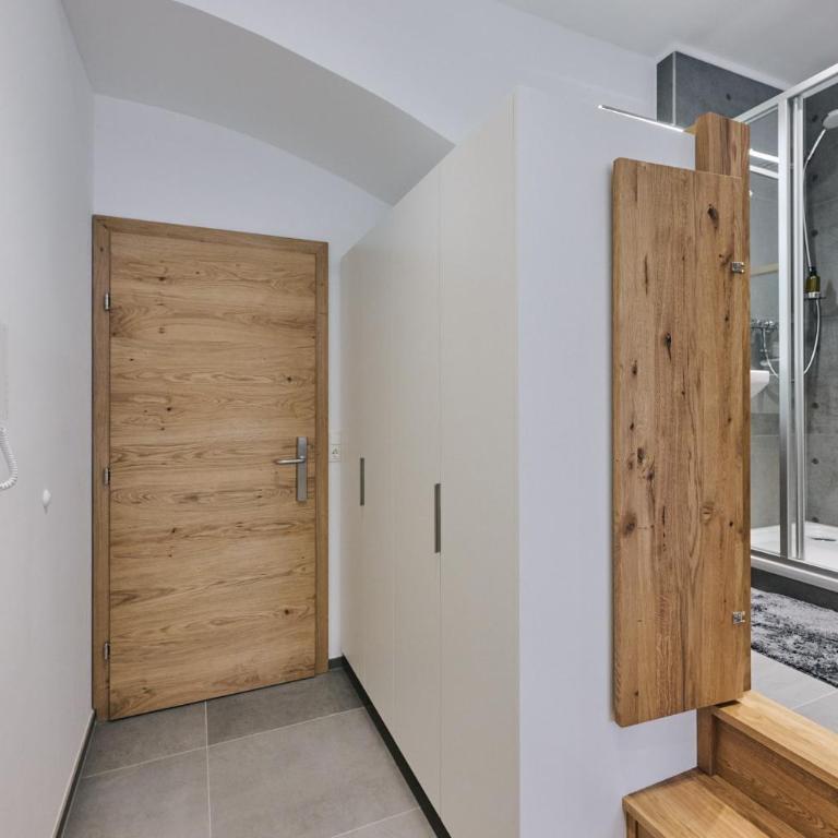 G17 Apartments - Apartamento Estudio - 12