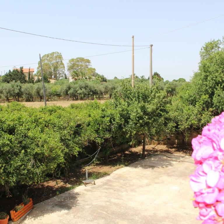 Il Casello Country House Parcheggio gratuito - Appartamento con 2 Camere da Letto - 2