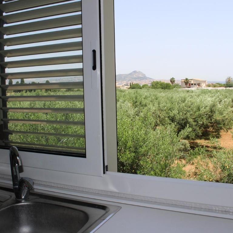 Il Casello Country House Parcheggio gratuito - Appartamento con 2 Camere da Letto - 20
