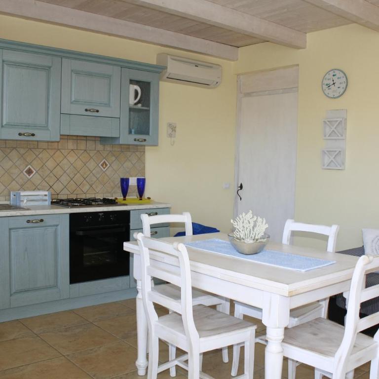 Luigi Apartments&Rooms - Appartamento Superior - 16