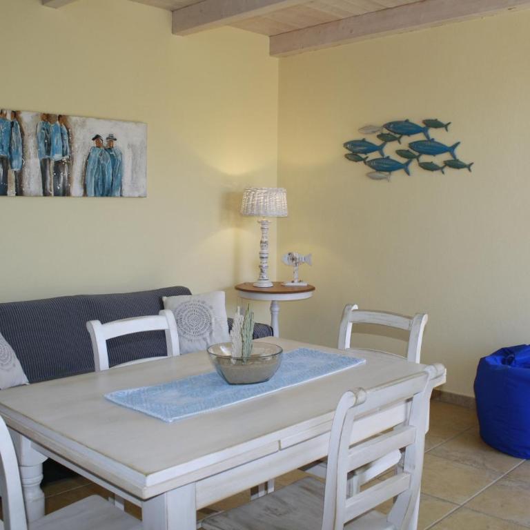Luigi Apartments&Rooms - Appartamento Superior - 18