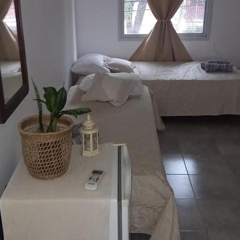 La Escala - Apartamento de 1 dormitorio - 3