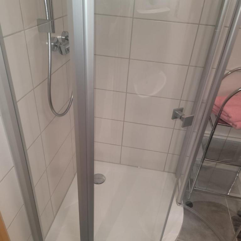 Haus Gabriele - Doppelzimmer - 6