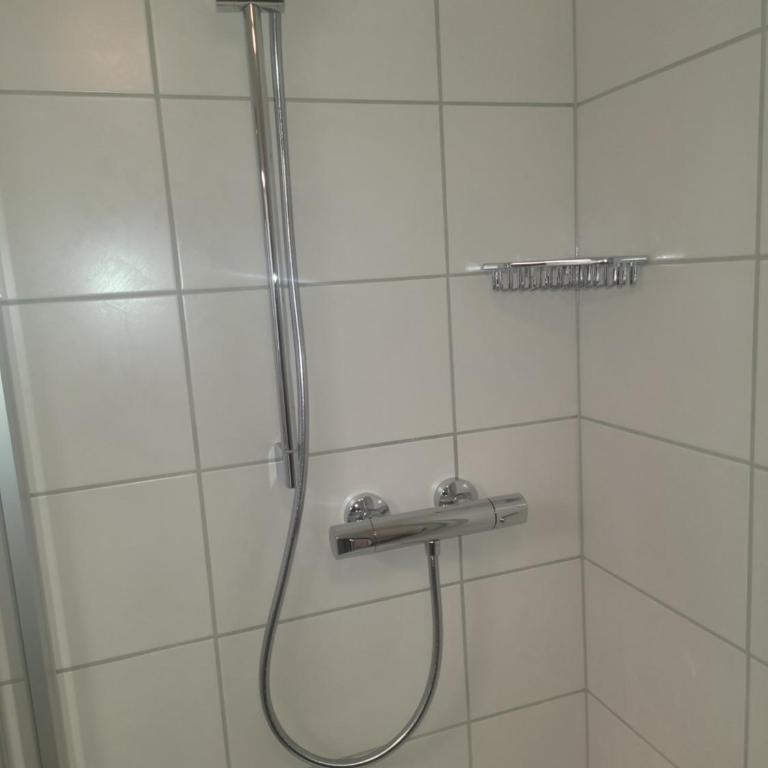 Haus Gabriele - Doppelzimmer - 3