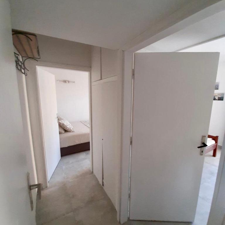 Apartment White - Two-Bedroom Apartment - 18