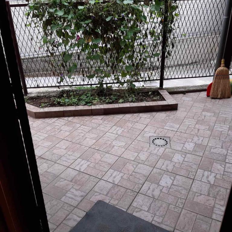 Apartman Dove - Apartman sa 1 Spavaćom Sobom - 14