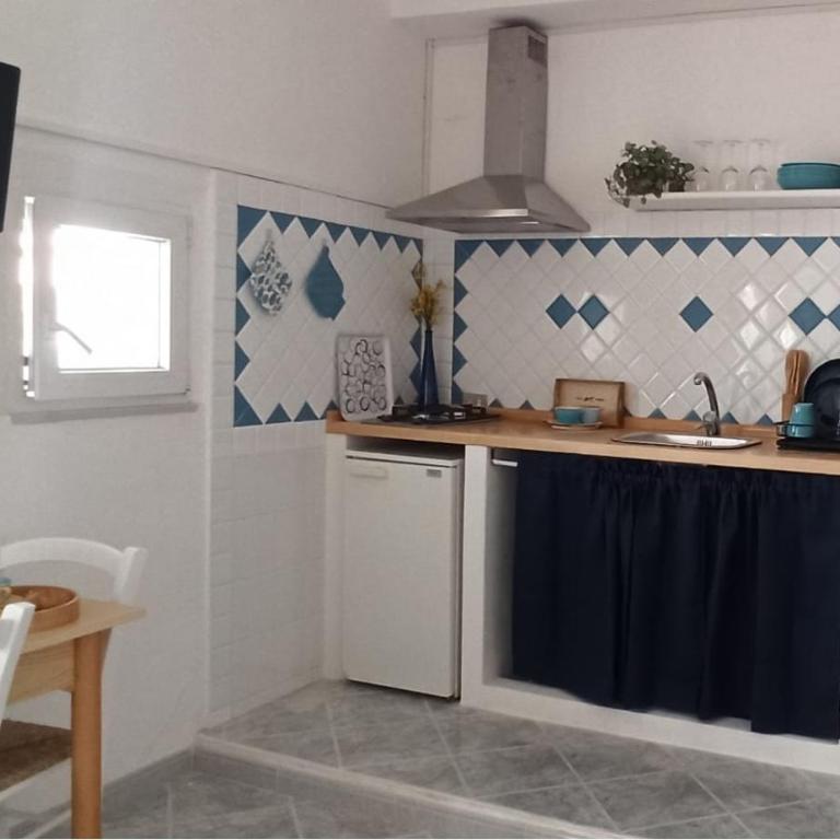 Casa delle Ginestre - Casa con 1 Camera da Letto - 15