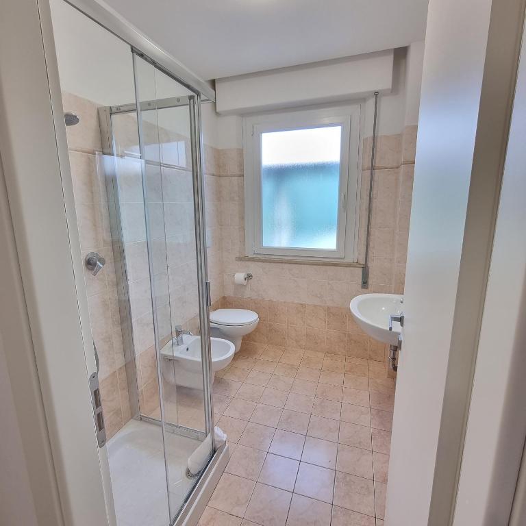 Residence Mare - Standard Apartment - 2