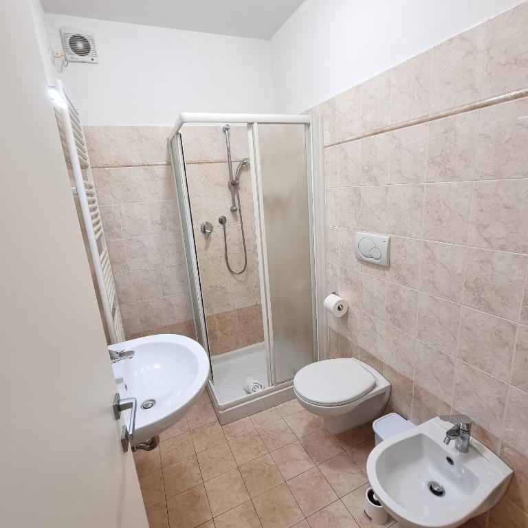 Residence Mare - Superior Apartment - 17