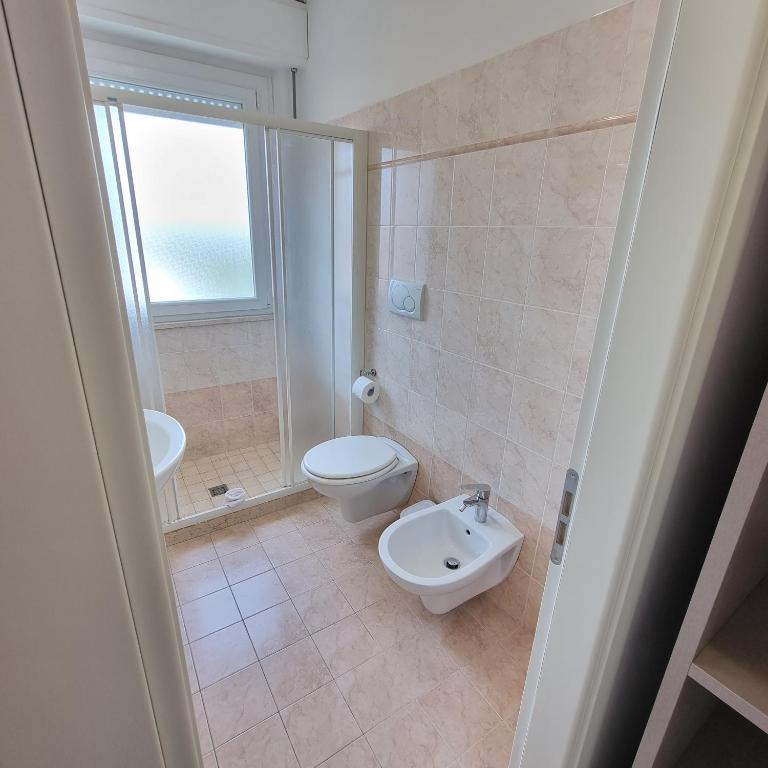 Residence Mare - Deluxe Studio - 5