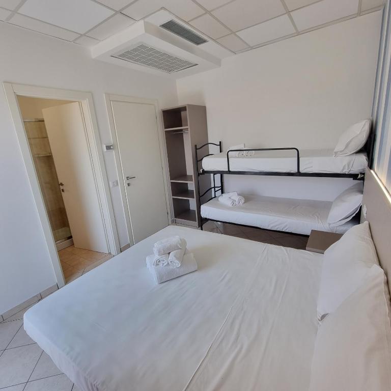 Residence Mare - Superior Apartment - 14