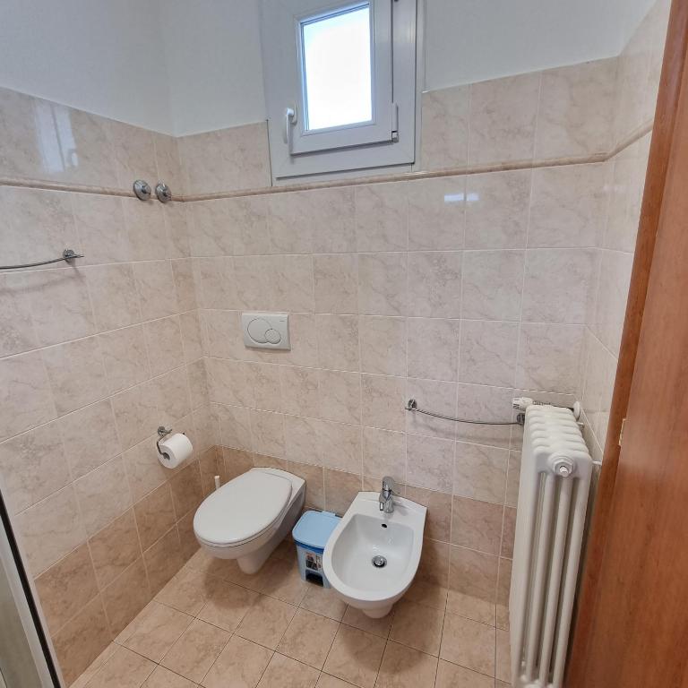 Residence Mare - Deluxe Studio - 4