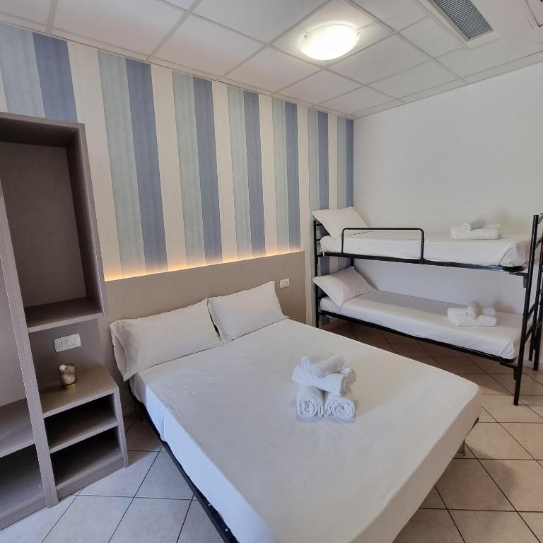 Residence Mare - Standard Apartment - 24