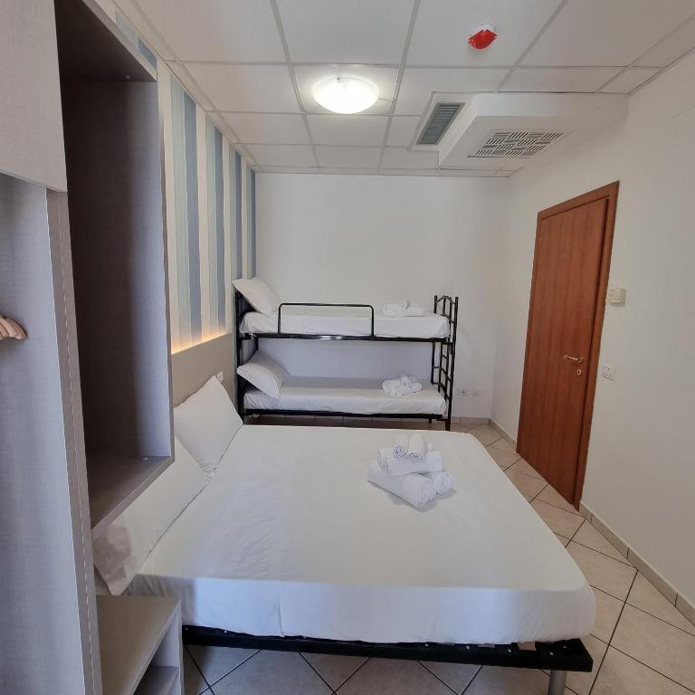 Residence Mare - Standard Apartment - 17