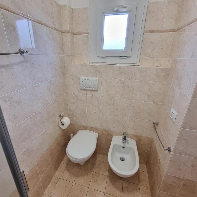 Residence Mare - Standard Apartment - 28