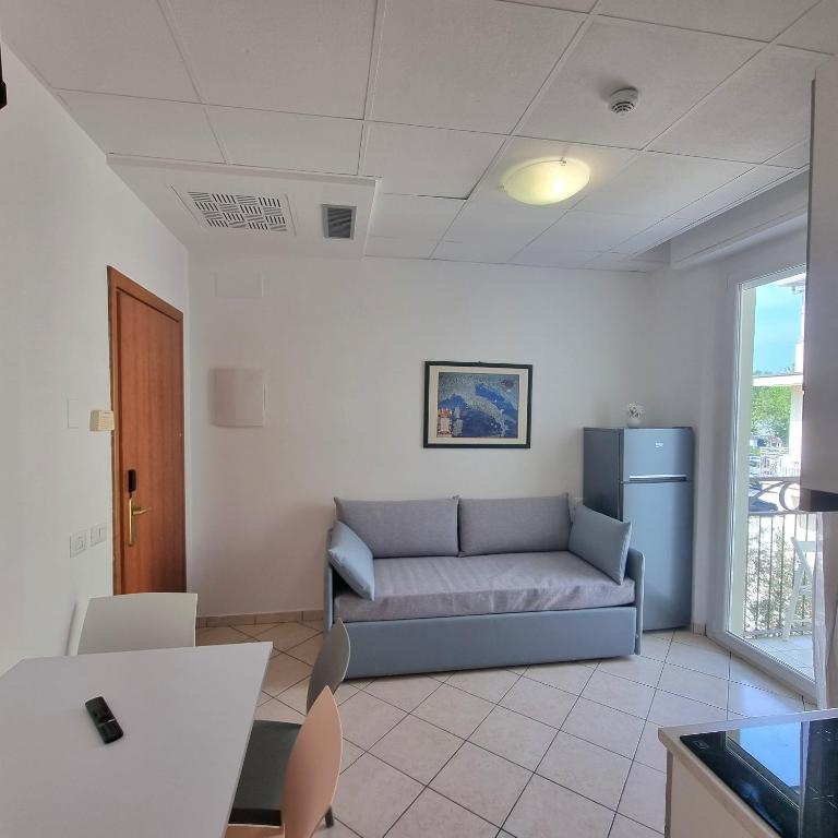 Residence Mare - Standard Apartment - 30