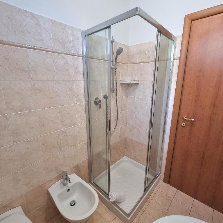 Residence Mare - Family Studio - 5