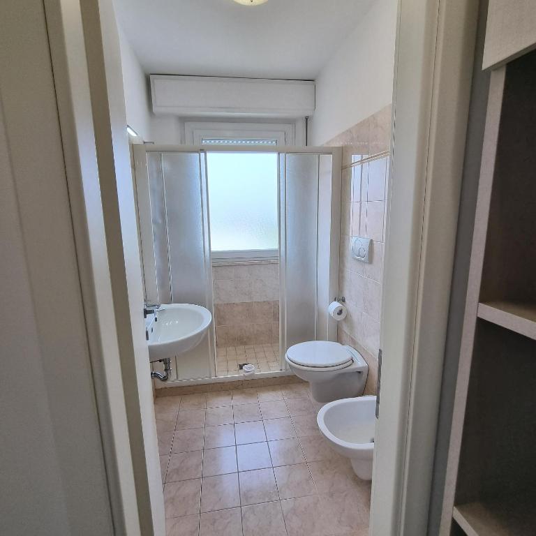 Residence Mare - Standard Apartment - 27