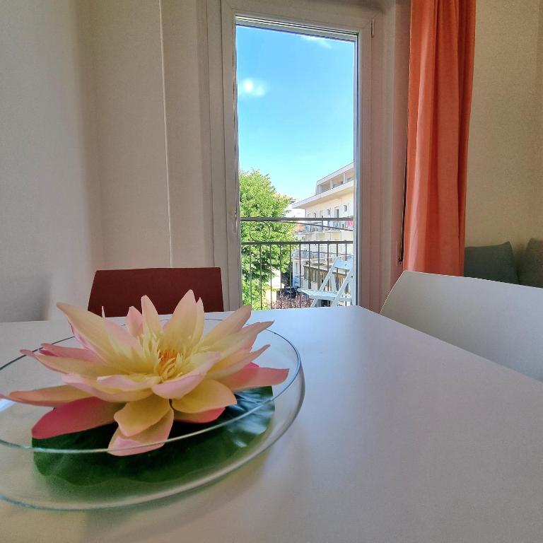 Residence Mare - Superior Apartment - 11