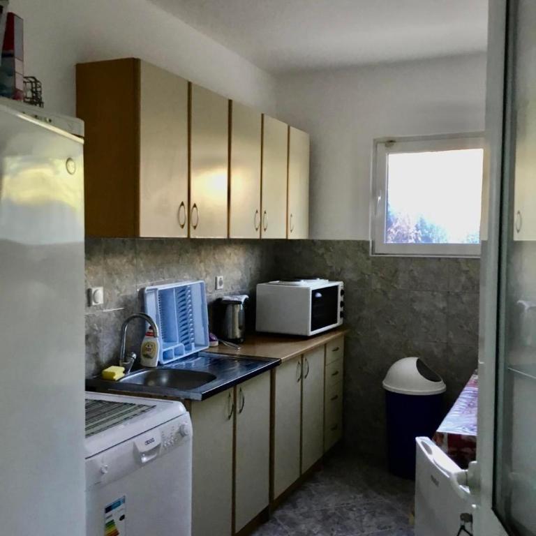 DK Apartmani - Suite - Ground Floor - 4