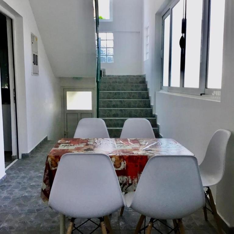 DK Apartmani - Suite - Ground Floor - 3