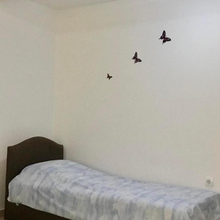 DK Apartmani - Apartment - 8