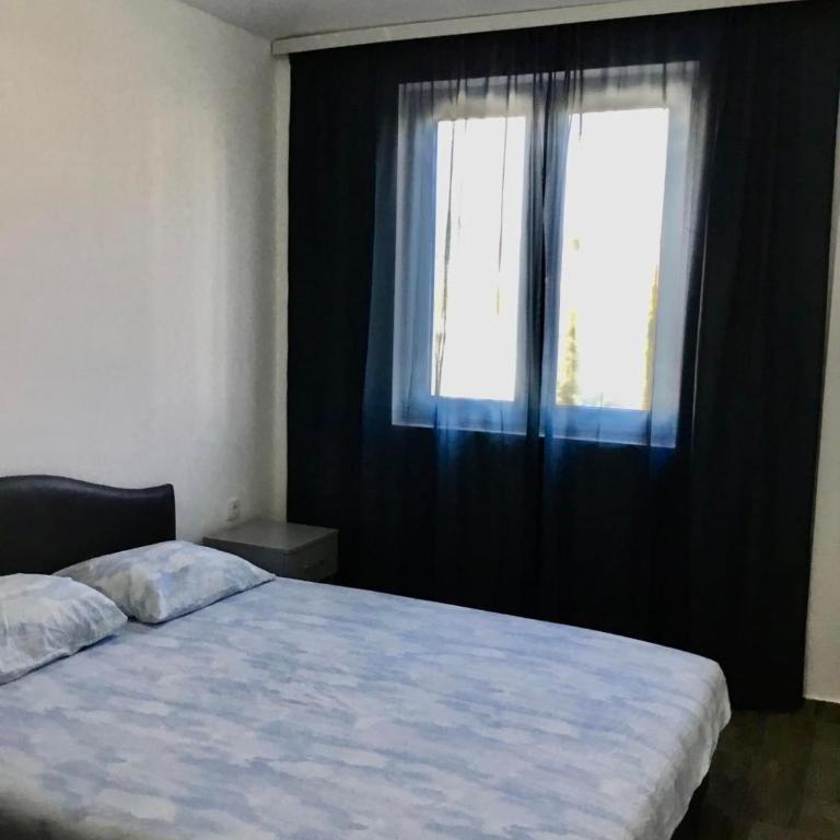 DK Apartmani - Suite - Ground Floor - 4