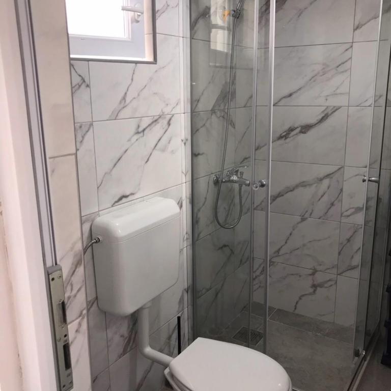 Apartman Milica - Apartman sa 1 Spavaćom Sobom - 12