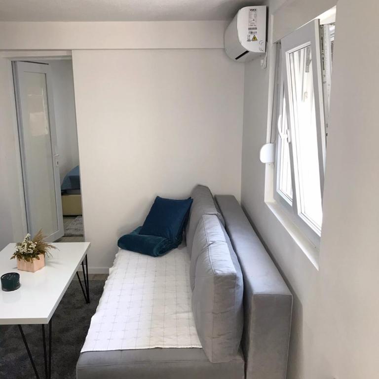 Apartman Milica - Apartman sa 1 Spavaćom Sobom - 5