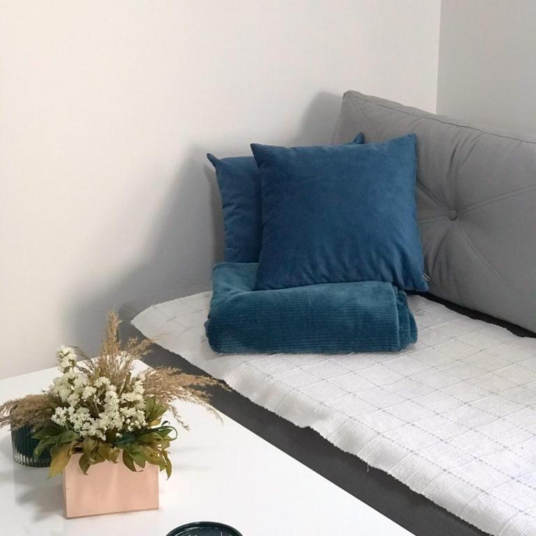 Apartman Milica - Apartman sa 1 Spavaćom Sobom - 14
