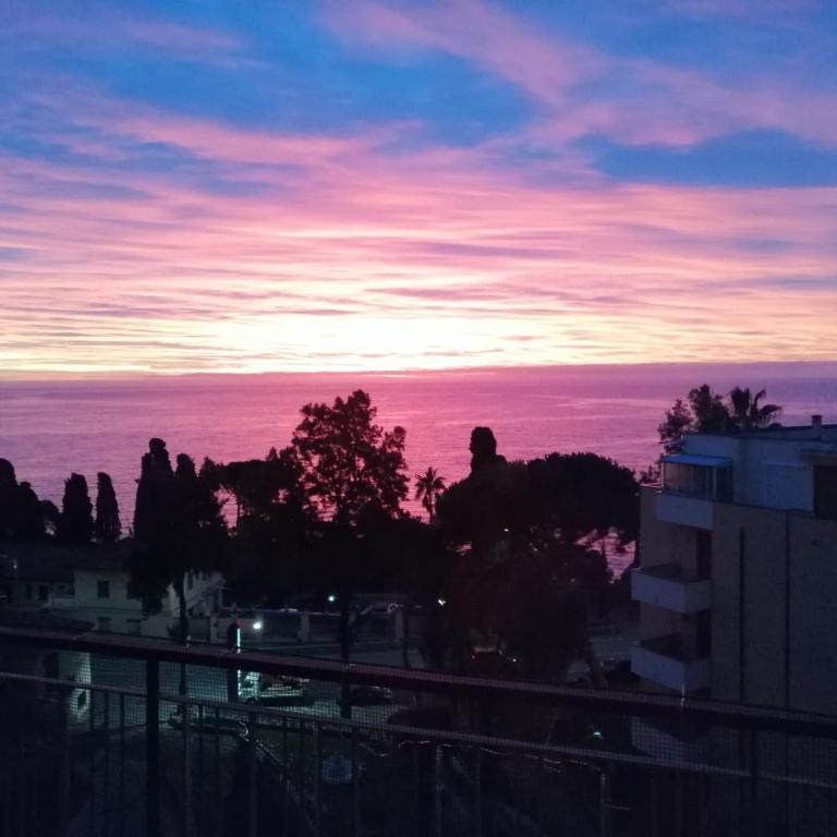 Casa Valentina - Appartamento con 2 Camere da Letto - 21