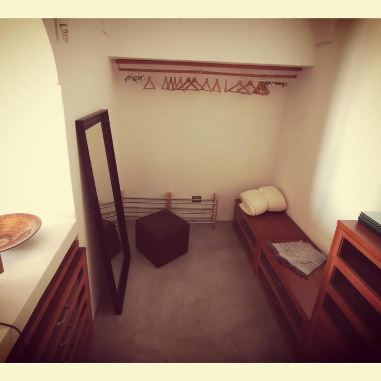 Birbiciù mare - Villa con 1 Camera da Letto - 11
