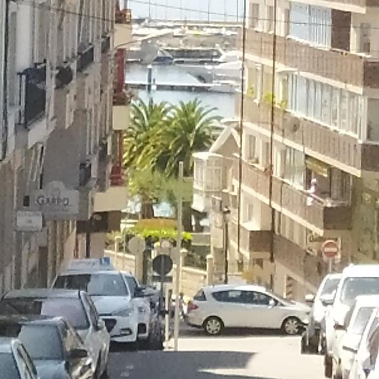 APARTAMENTO ATLANTE - Apartamento de 2 dormitorios - 21