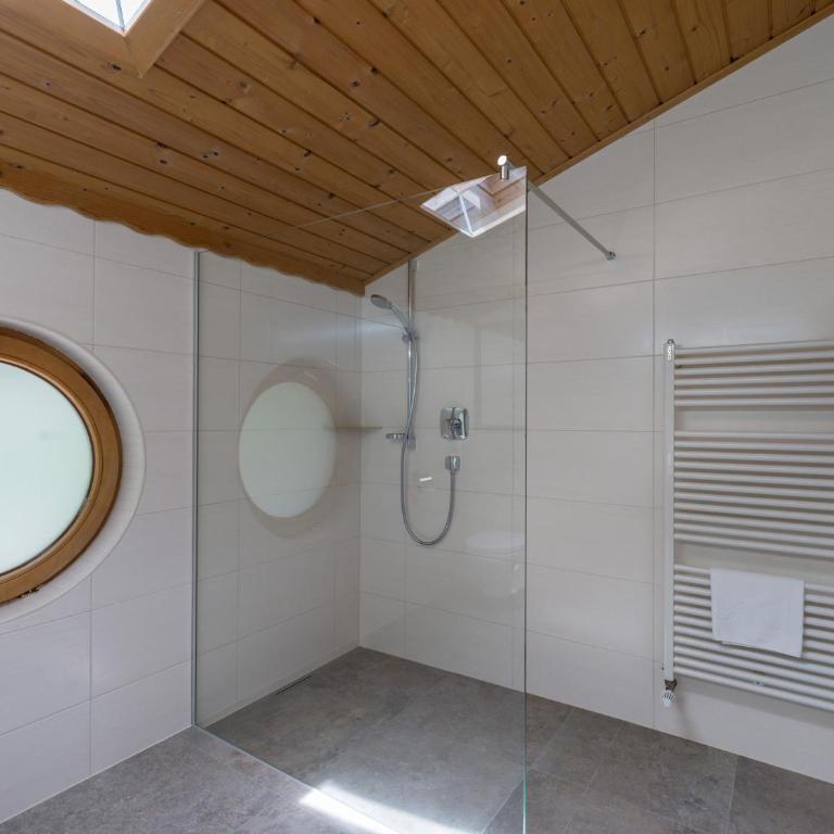 Eden Appartements - Superior Apartment - 8
