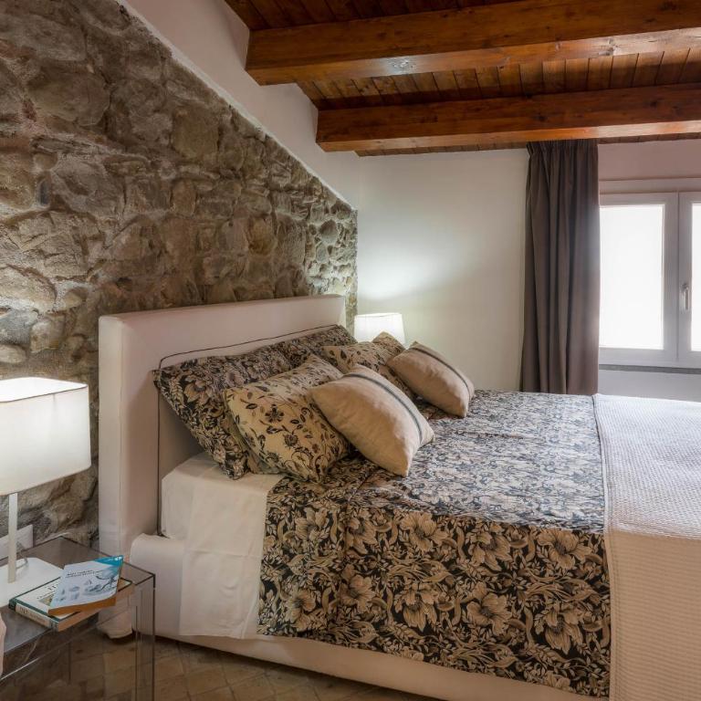 Casa delle sirene - Villa con 2 Camere da Letto - 27