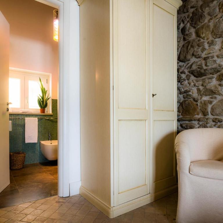 Casa delle sirene - Villa con 2 Camere da Letto - 29