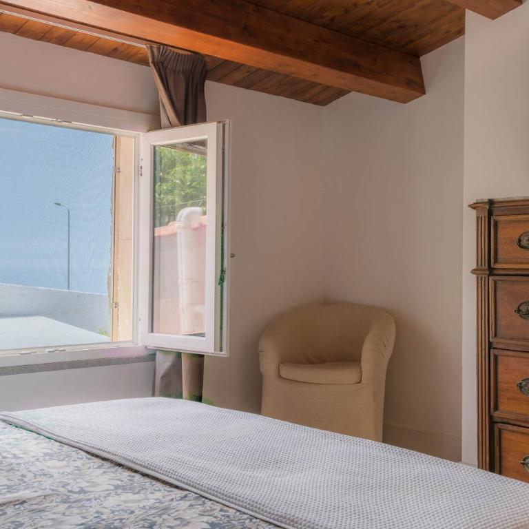 Casa delle sirene - Villa con 2 Camere da Letto - 30