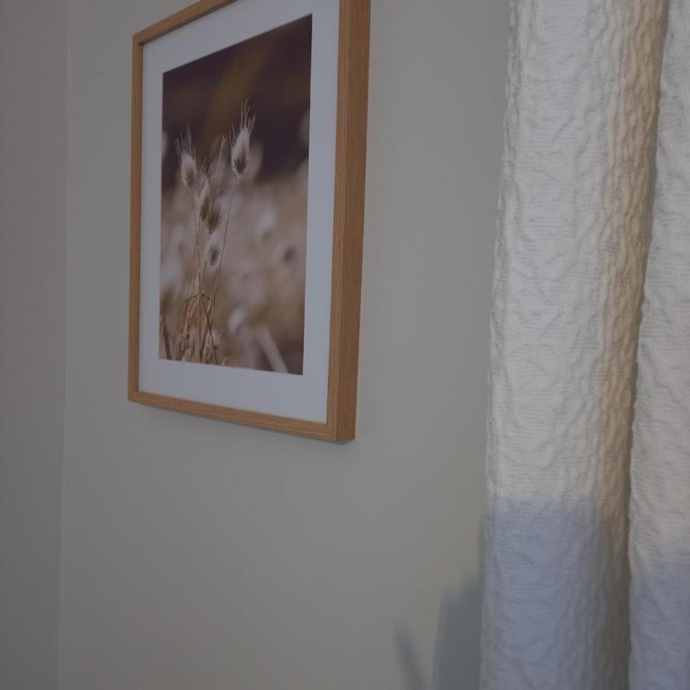 Le Loutin - Appartement 1 Chambre - 10