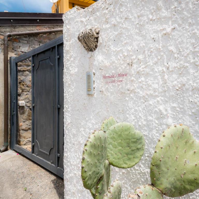 Casa delle sirene - Villa con 2 Camere da Letto - 43