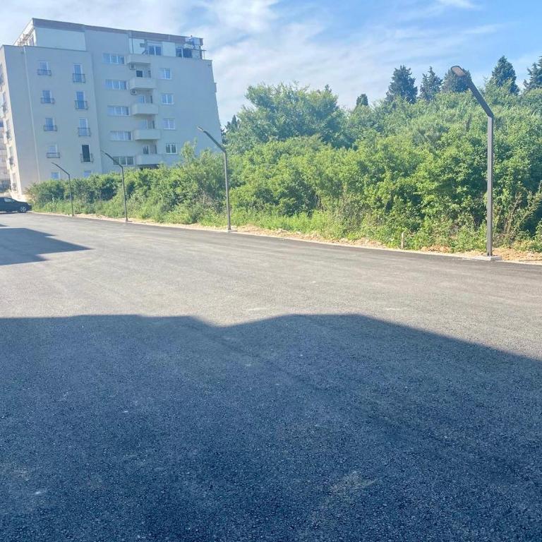 Apartament Dolcinium - Apartman sa 1 Spavaćom Sobom - 26