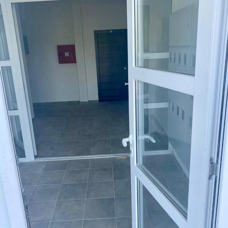 Apartament Dolcinium - Apartman sa 1 Spavaćom Sobom - 28
