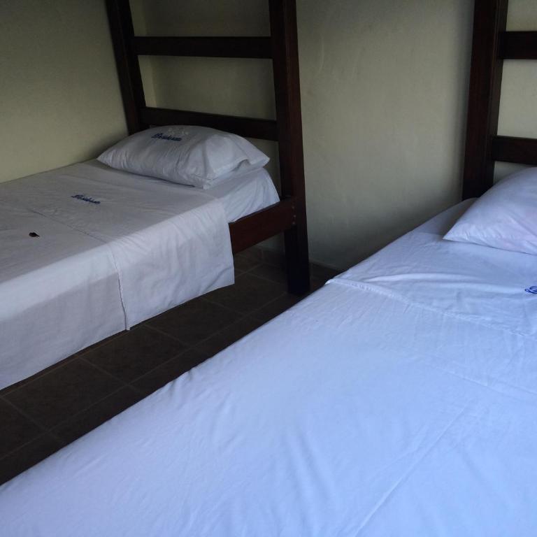 Desiderata Resort - Villa de 3 dormitorios - 16