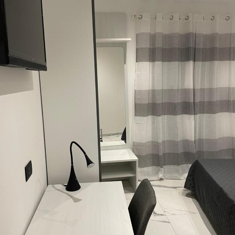 Casa vacanze donna Pina - Two-Bedroom House - 3