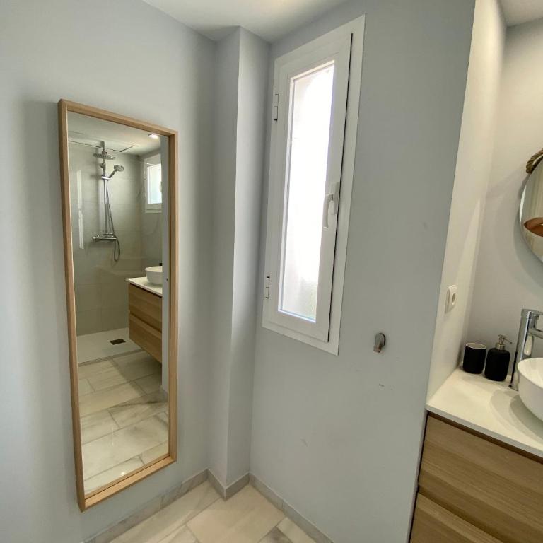AB Properties - Chic Duplex Penthouse - Puerto Banus - Golden Mile- Los Naranjos - Apartamento de 3 dormitorios - 12