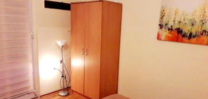 Apartman STARI GRAD - Apartman sa 1 Spavaćom Sobom - 6