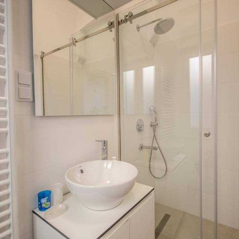 Victorian - Apartman sa 3 Spavaće Sobe - 18