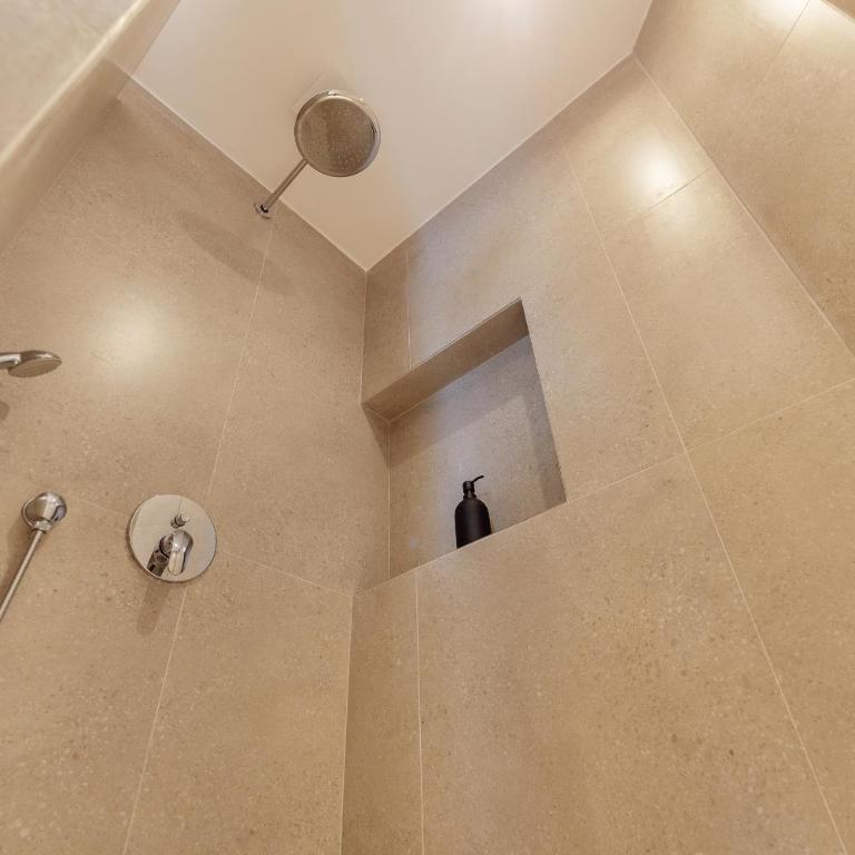 Tamaris beach apartment - Apartman sa 1 Spavaćom Sobom - 31