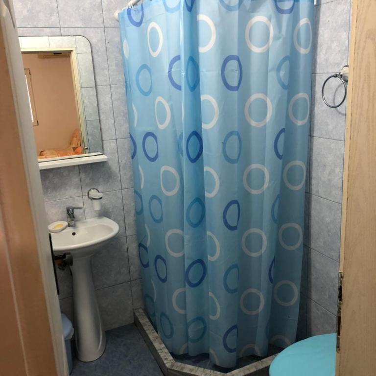 Apartmani Sunce - Studio Apartman - 5