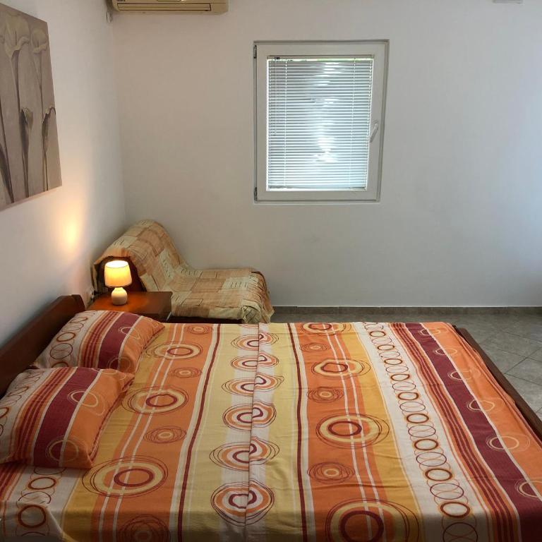 Apartmani Sunce - Studio Apartman - 3