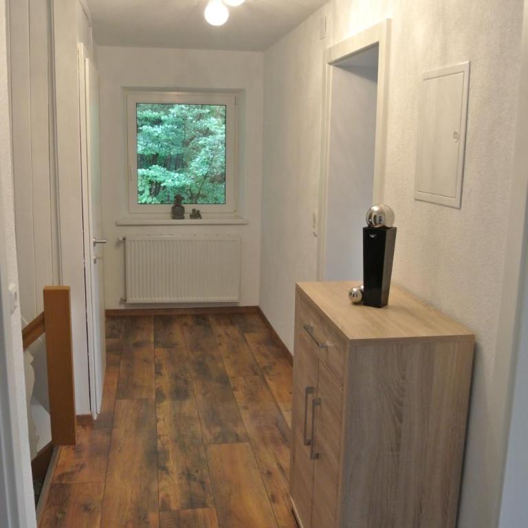 Ferienhaus Stricker - Haus mit 3 Schlafzimmern - 39